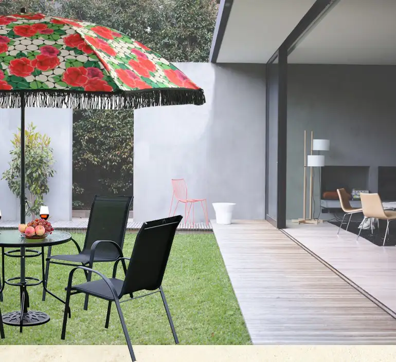 Le guide ultime pour choisir le parapluie de plage parfait