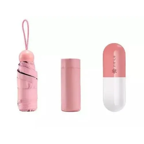 Pourquoi un parapluie publicitaire est-il l’outil idéal pour la promotion d’une marque ?