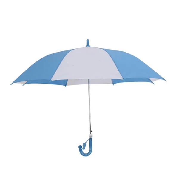 Parapluie droit pour enfants
