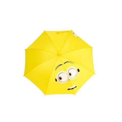Parapluie pour enfants Sunshine en forme de joli