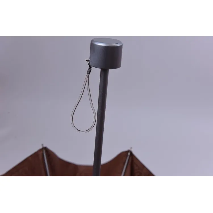 Parapluie des femmes ultra-légères et compactes